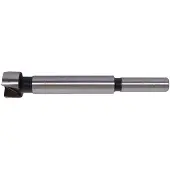 Makita 15mm Forstnerboor - D-41925