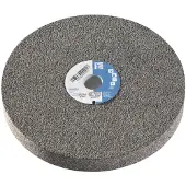 Metabo 630633000 Schuurschijf Diameter 150 mm 1 stuk(s)