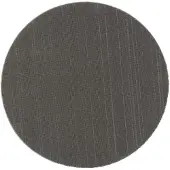 Metabo 626373000 5 Haftschleifbladen 125 mm Diameter 125 mm