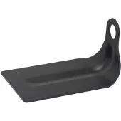Bosch Beschermbeugel 1st - 1601329013