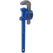 Irwin Stillson moersleutel 14”/350 mm - T30014