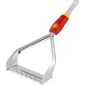 WOLF-Garten Wolf Multi-Star combisysteem 71AAA015650 RF-M Onkruidtrekker 15 cm