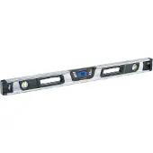 Laserliner DigiLevel-Laser G80 Digitale Waterpas - Magnetisch - 800mm