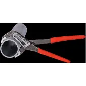 Rothenberger 1000002697 1000002697 Waterpomptang