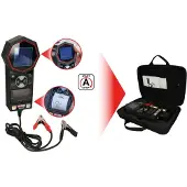 Ks Tools 550.1649 Accutester 12 V