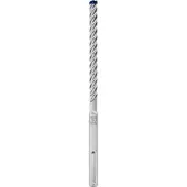 Bosch Accesorios 2608900214 EXPERT Hamerboor SDS Max-8X - 16x200x340mm