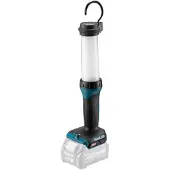 Makita DEAML002G XGT 40V Max Li-ion Accu Werklamp LED - 740Lm