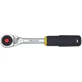 Proxxon 23164 Bitratel 1 1/2