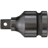 Gedore R77600010 3300633 Verloopstuk 1/2 inch Aandrijving 3/4 (20 mm) 56 mm 1 stuk(s)