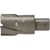 Makita S_0380_7895731 UD00UPC34S Kernboor 34 mm 1 stuk(s)