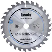 Ami Veiligheidsbeslag 251/50 Profielcilinder 72 Deurdikte 90/80 Li F1 A/Z 379 Rotaveer 251/50 Profielcilinder 72 Deurdikte 38/42 Mm - 809650