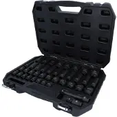 Ks Tools 515.0065 Doppenset