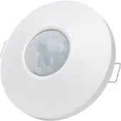 Kopp Bewegingsmelder, PM360-EN-12-M-1-ws (6 m)