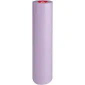 Kip Washi-Tec-afdekking 300 mmx30m