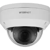Hanwha 4MP Dome netwerkcamera, model ANV-L7082R