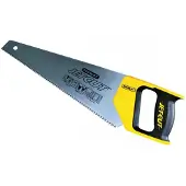 Black & Decker JetCut 2-15-594 Handzaag 380 mm