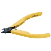 LINDSTROM 8145 Zijkniptang