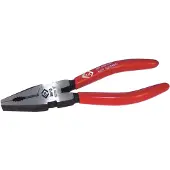 Calvin Klein T3621B 6 Werkplaats Combinatietang 160 mm DIN ISO 5746