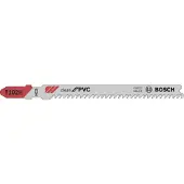 Bosch Powertools DECOUPEERZB T102D CLEAN FOR PP 5