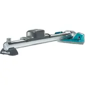 Wolfcraft 6945000 1 stuk(s)