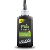F100 100ml Olie