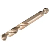 Makita Centr boor gatzaagh HSSco snel - E-04092