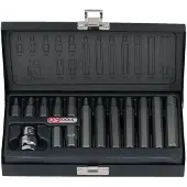 Ks Tools 911.5040 9115040 Bitset