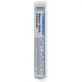 Weicon Reparatie Stick roestvrij Stah 115 g | 10538115