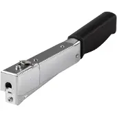 Wolfcraft HT 8 7076000 Hamertacker Type niet Type 53 Lengte nieten 4 - 8 mm