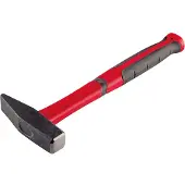 Gedore R92120032 3300723 Bankwerkershamer 1100 g 350 mm DIN 1041 1 stuk(s)