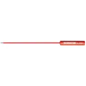 Bernstein 2-265-1 2-265-1 Probe Bus 4 mm CAT I Rood 1 stuk(s)
