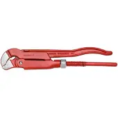 Gedore R27140030 3301170 Buistang