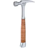 PICARD 0079500-22 Riphamer 1000 g 347 mm 1 stuk(s)