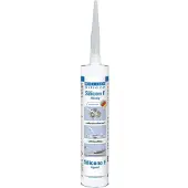Weicon Silicium F Liquid | 13200310