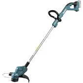 Makita DUR193RT