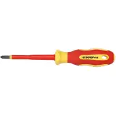 Gedore R39300219 Schroevendraaier