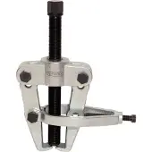 Ks Tools 6205401 Poelietrekker Spanbereik 80 mm Aantal haken 2