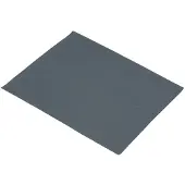 Makita Papier 230x280mmk1200 knarsen