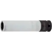 Ks Tools 515.2043 Zeskant Kracht-dopsleutelinzet 17 mm 17 mm 1/2 (12.5 mm)