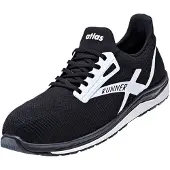 Atlas Runner 25 Werkschoen S1p | Maat: 40