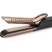 BaByliss Krultang C115e Krulstyler Luster 1 Stuk