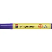 Marabu TEXTIL PAINTER PUNT 2 - 4MM