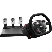 Thrustmaster TS-XW Racer met Sparco P310 Competition Mod