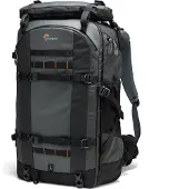 Lowepro Pro Trekker BP 650 AW II