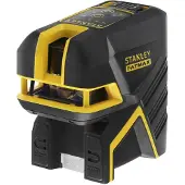 Fatmax FMHT77598-1