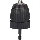 Bosch Snelspanboorhouder