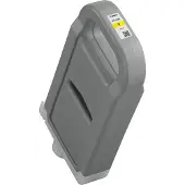 Canon Inktcartridge PFI-3700Y Geel Extra hoge capaciteit