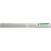 Exacompta Flipoverblok Blanco 63 x 98 cm 80 g/m² 5 Stuks à 20 Vellen