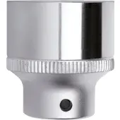 Gedore R71003811 3300502 Dopsleutelinzetstuk Metrisch, Inch 3/4 (20 mm) 1 stuks