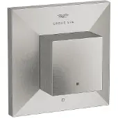 GROHE Allure Brilliant Stopkraan voor sanitaire toestellen 29398DC0